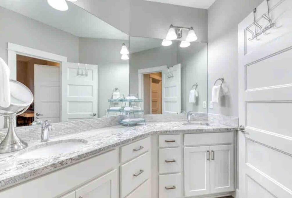 Welches Modern Retreat In Mt Hood Oregon Resort מראה חיצוני תמונה