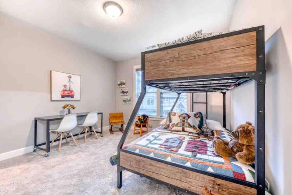 Welches Modern Retreat In Mt Hood Oregon Resort מראה חיצוני תמונה