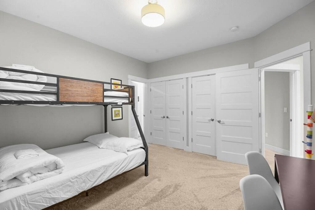 Welches Modern Retreat In Mt Hood Oregon Resort מראה חיצוני תמונה